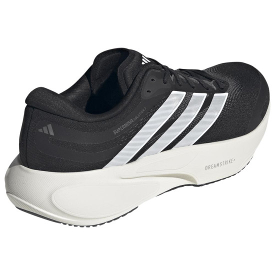 Adidas Supernova Solution 3 M